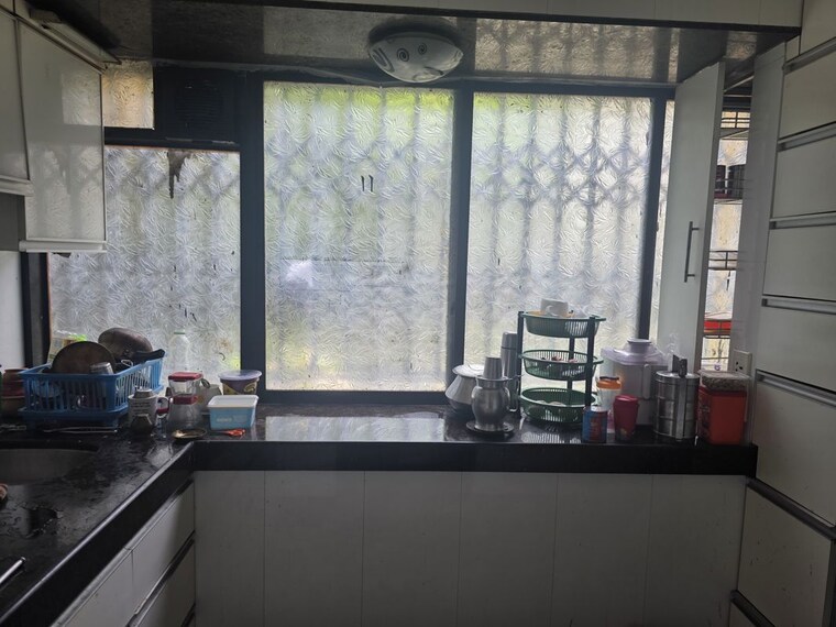 Bedroom, andheri east Pg For Boys & Girls In Andheri East 10677599