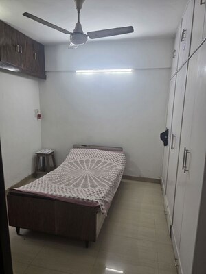 Team Area in  Pg at Andheri East – for Rent