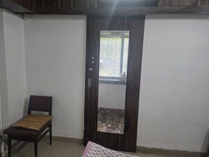 Room in  Pg at Andheri East – for Rent