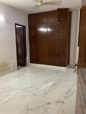 3 BHK Apartment For Sale in Malviya Nagar