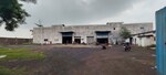 11000 Sq.Ft. Warehouse in Ravanbhatha