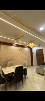 2 BHK 1000 Sq.Ft. Builder Floor in Vertigo Homes