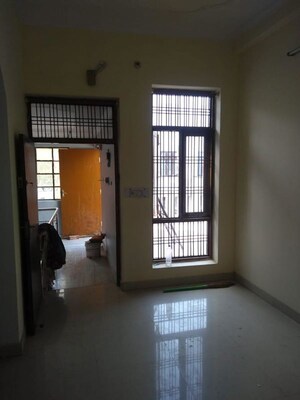 2 BHK Independent House For Sale in Srishti Apartments Jankipuram, Jankipuram