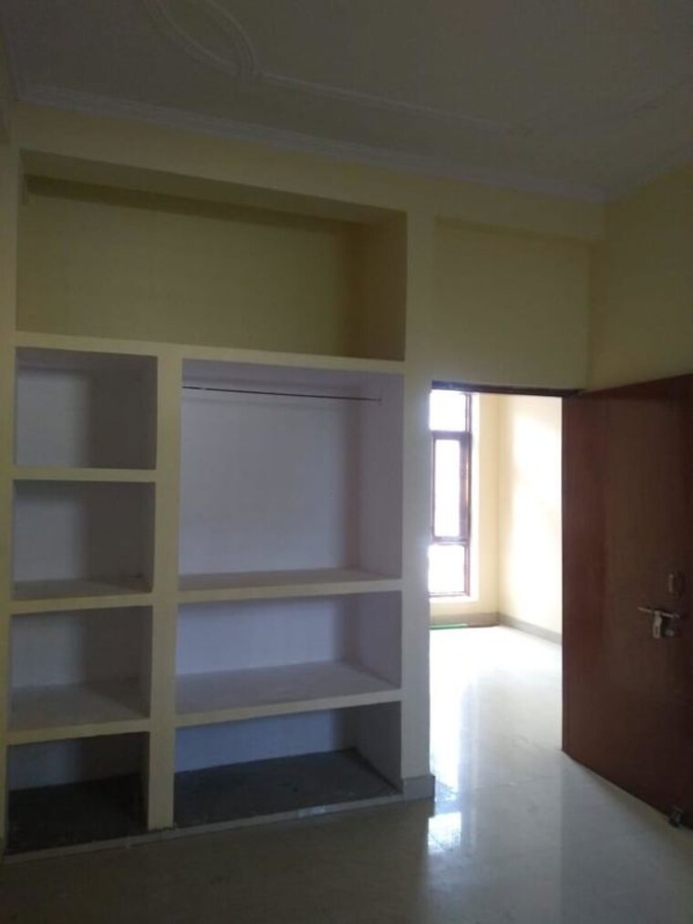 Room, srishti-apartments-jankipuram 2 Bedroom 1250 Sq.Ft. Independent House In Jankipuram Lucknow 10677612