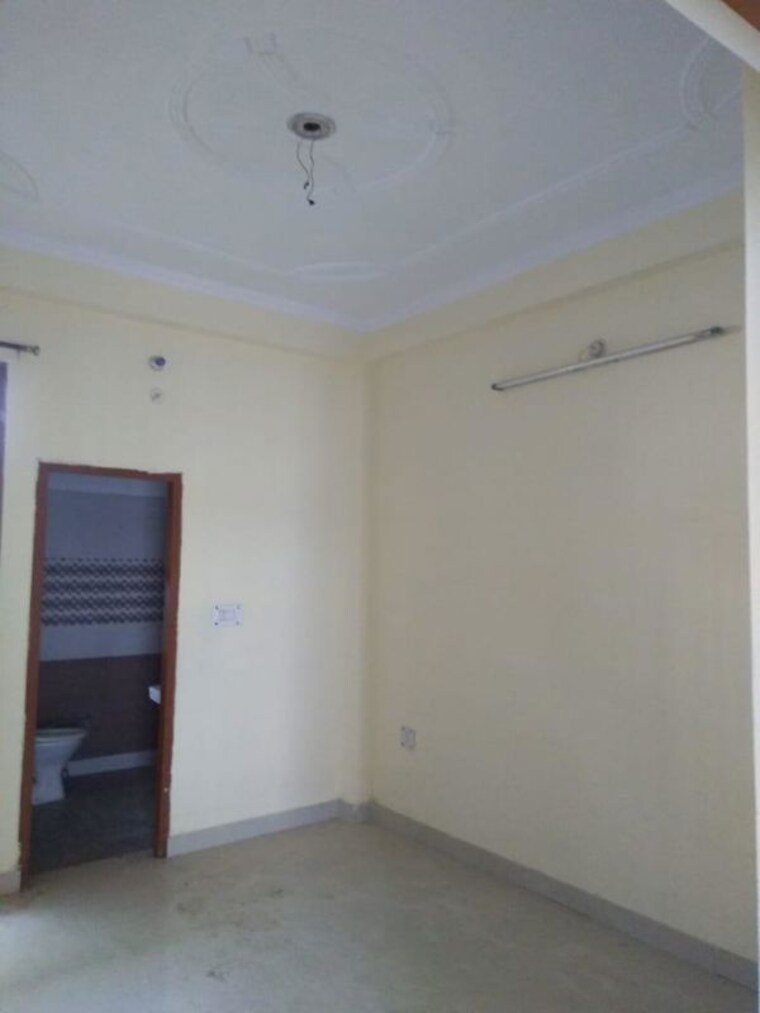 Room, srishti-apartments-jankipuram 2 Bedroom 1250 Sq.Ft. Independent House In Jankipuram Lucknow 10677612