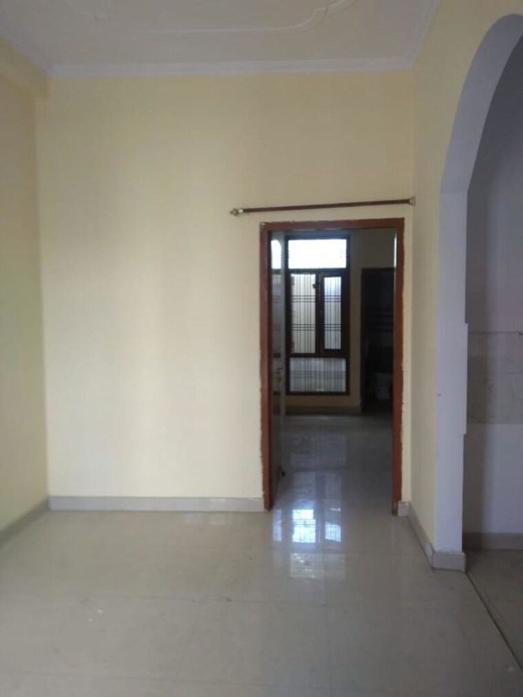Room, srishti-apartments-jankipuram 2 Bedroom 1250 Sq.Ft. Independent House In Jankipuram Lucknow 10677612