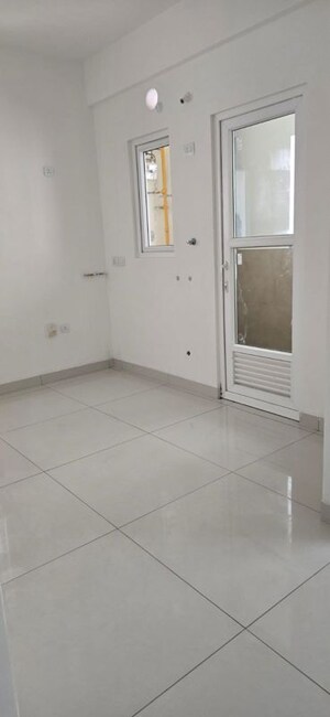 Bathroom in 3 BHK Apartment at Aparna Zenon, Puppalaguda – for Sale