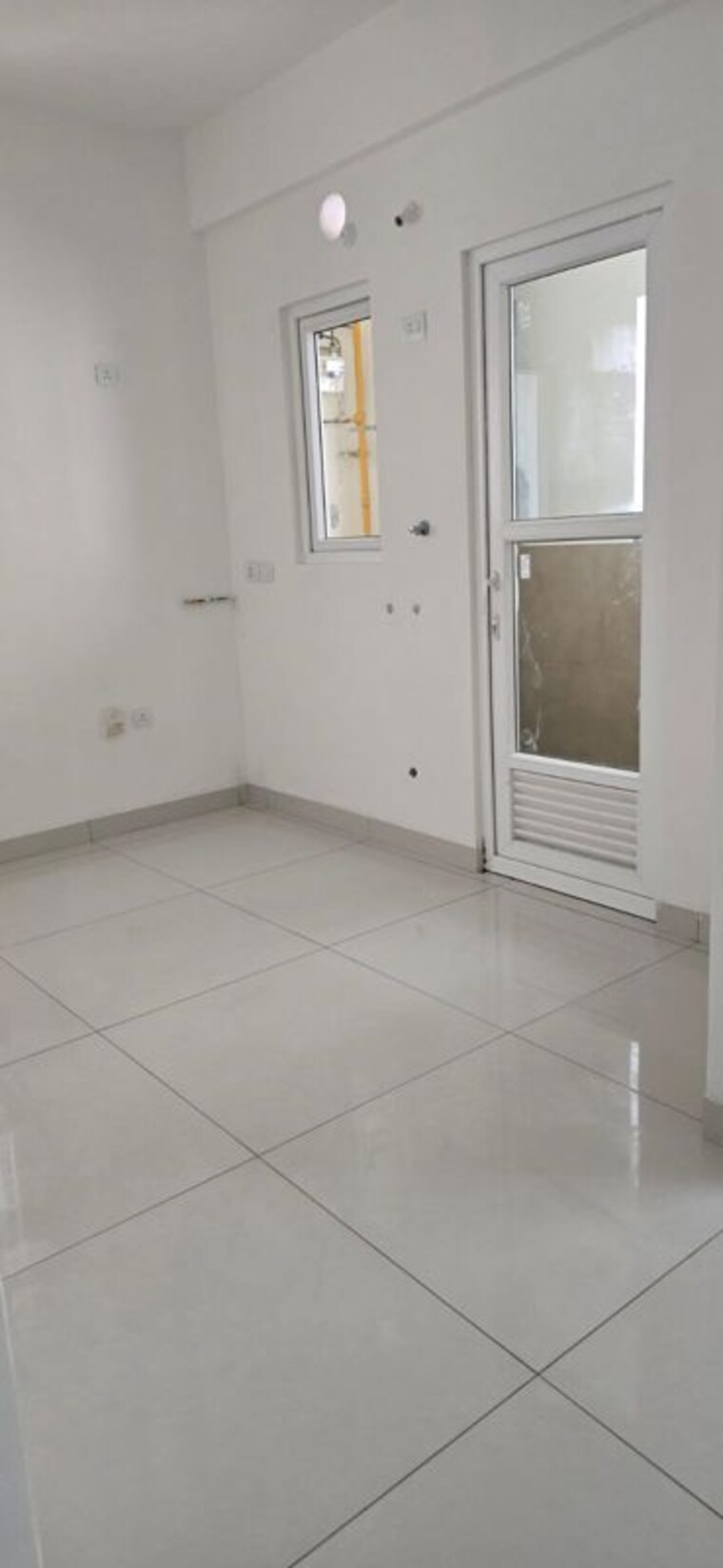 Bathroom, aparna-zenon 3 Bedroom 1712 Sq.Ft. Apartment In Puppalaguda Hyderabad 10677615