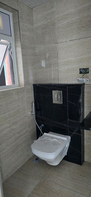 Kitchen in 3 BHK Apartment at Aparna Zenon, Puppalaguda – for Sale