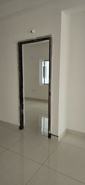 Room in 3 BHK Apartment at Aparna Zenon, Puppalaguda – for Sale