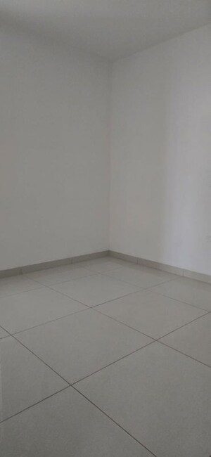Room in 3 BHK Apartment at Aparna Zenon, Puppalaguda – for Sale