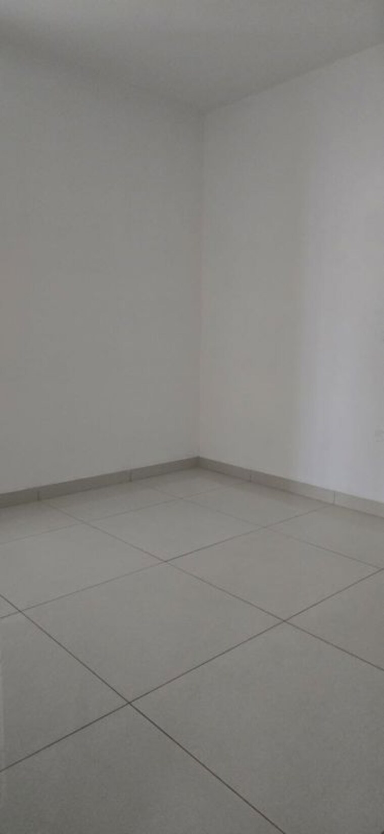 Room, aparna-zenon 3 Bedroom 1712 Sq.Ft. Apartment In Puppalaguda Hyderabad 10677615