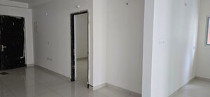 Room in 3 BHK Apartment at Aparna Zenon, Puppalaguda – for Sale