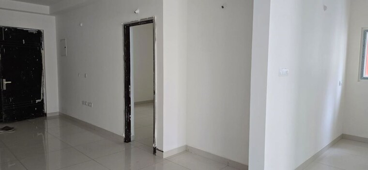 Room, aparna-zenon 3 Bedroom 1712 Sq.Ft. Apartment In Puppalaguda Hyderabad 10677615
