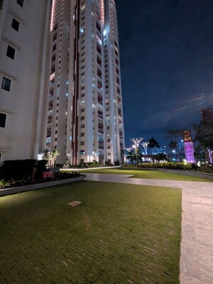 3 BHK Apartment For Sale in Aparna Zenon, Puppalaguda