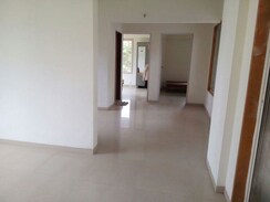 2 BHK Apartment For Rent in Durga Riddhi Siddhi