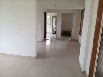2 BHK Apartment For Rent in Durga Riddhi Siddhi in Balewadi, Pune