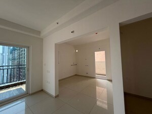 4 BHK Apartment For Sale in Aurobindo Kohinoor, Serilingampally