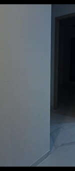 2 BHK +  580 Sq.Ft. Apartment in Prescon Midtown Bay