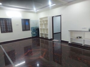 Room in 2 BHK Villa at Chitkul – for Rent