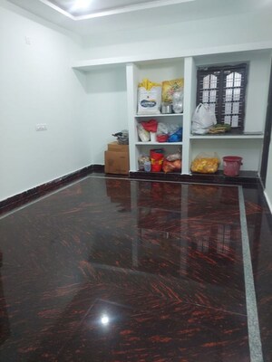 Room in 2 BHK Villa at Chitkul – for Rent