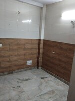 3 BHK 135 Sq.Yd. Builder Floor in Khirki Extension