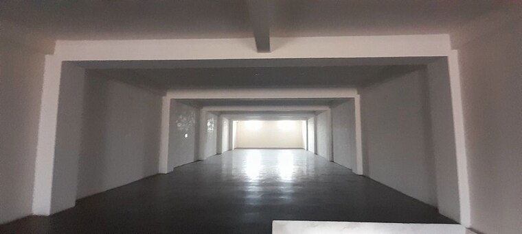 Exterior View, ravanbhatha Commercial Warehouse 7000 Sq.Ft. In Ravanbhatha Raipur 10677644