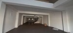 7000 Sq.Ft. Warehouse in Ravanbhatha