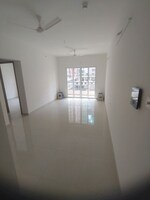 2 BHK +  788 Sq.Ft. Apartment in K Raheja Sterling