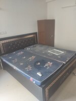1 Rk  250 Sq.Ft. Builder Floor in Maidan Garhi
