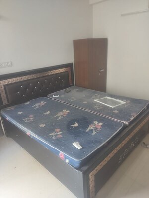 1 RK Builder Floor For Rent in Maidan Garhi