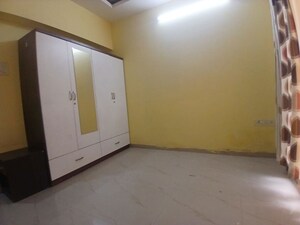 Room in 3 BHK Apartment at Tricity Pride, Ulwe – for Rent