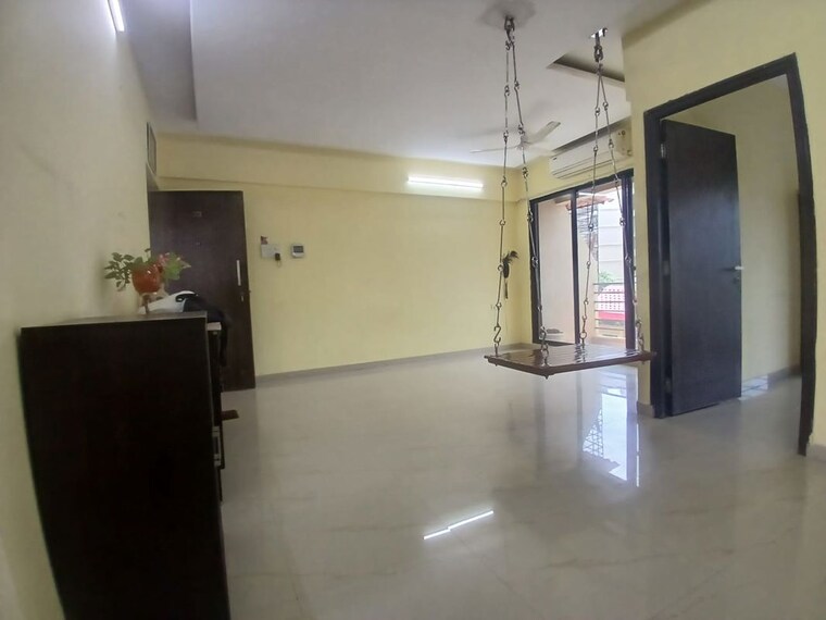Room, tricity-pride 3 Bedroom 1350 Sq.Ft. Apartment In Ulwe Navi Mumbai 10677636