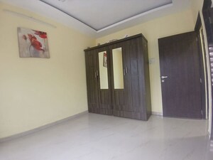 Room in 3 BHK Apartment at Tricity Pride, Ulwe – for Rent
