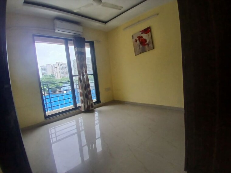 Room, tricity-pride 3 Bedroom 1350 Sq.Ft. Apartment In Ulwe Navi Mumbai 10677636