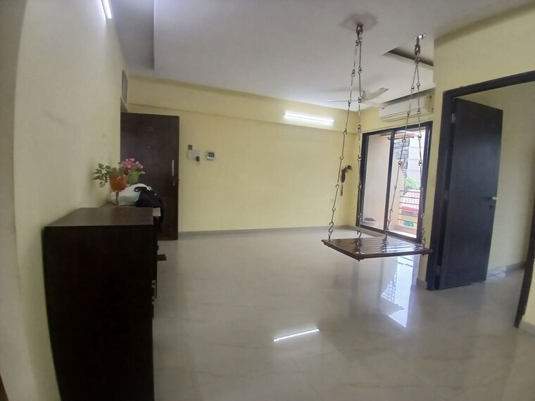 Room, tricity-pride 3 Bedroom 1350 Sq.Ft. Apartment In Ulwe Navi Mumbai 10677636