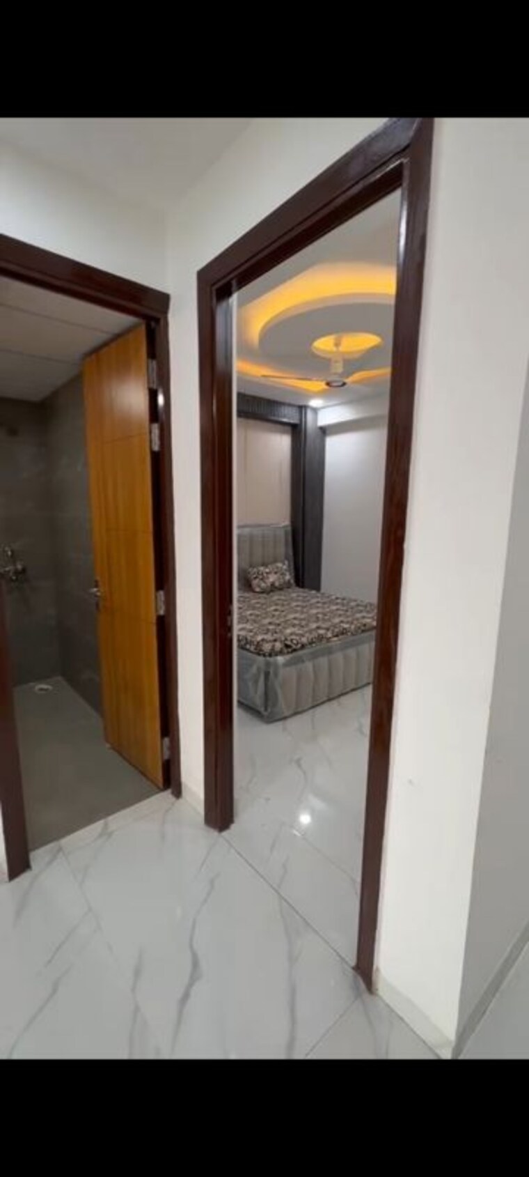 undefined, shubh-villa 3 Bedroom 1450 Sq.Ft. Builder Floor In Sector 27 Yamuna Expressway Greater Noida 10677630