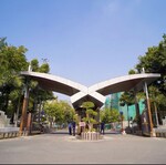 450 Sq.Mt. Plot in Sector 44