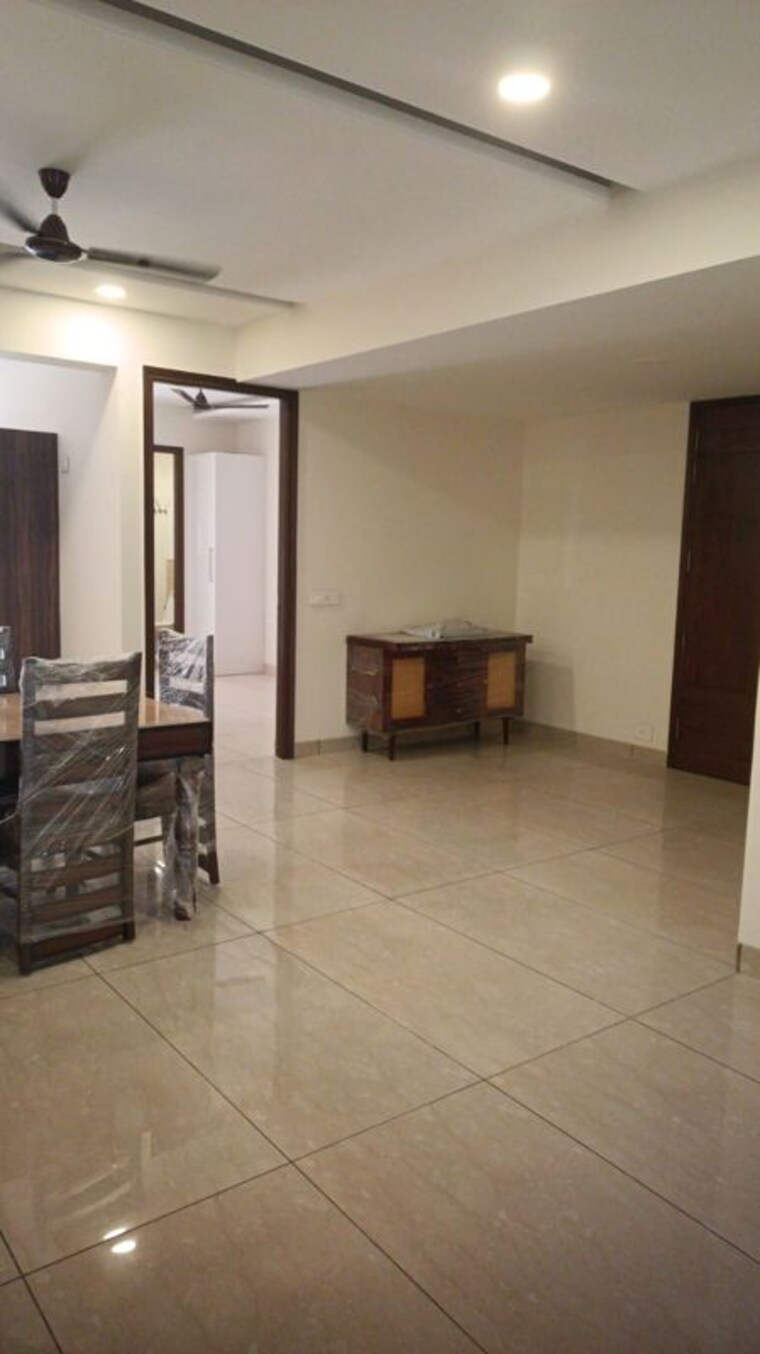 Room, dhakoli 4 Bedroom 2460 Sq.Ft. Apartment In Dhakoli Zirakpur 10677662