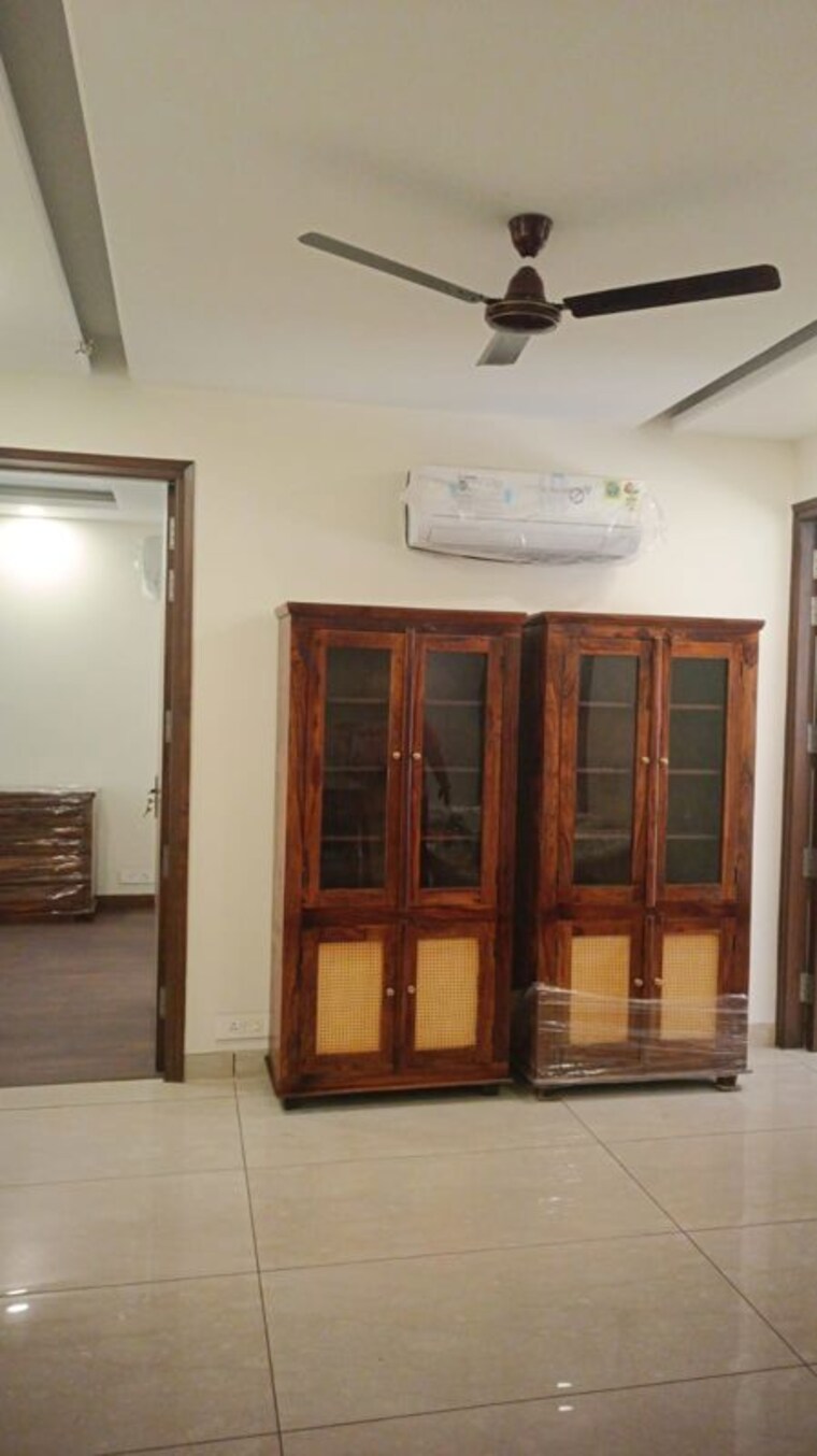 Room, dhakoli 4 Bedroom 2460 Sq.Ft. Apartment In Dhakoli Zirakpur 10677662