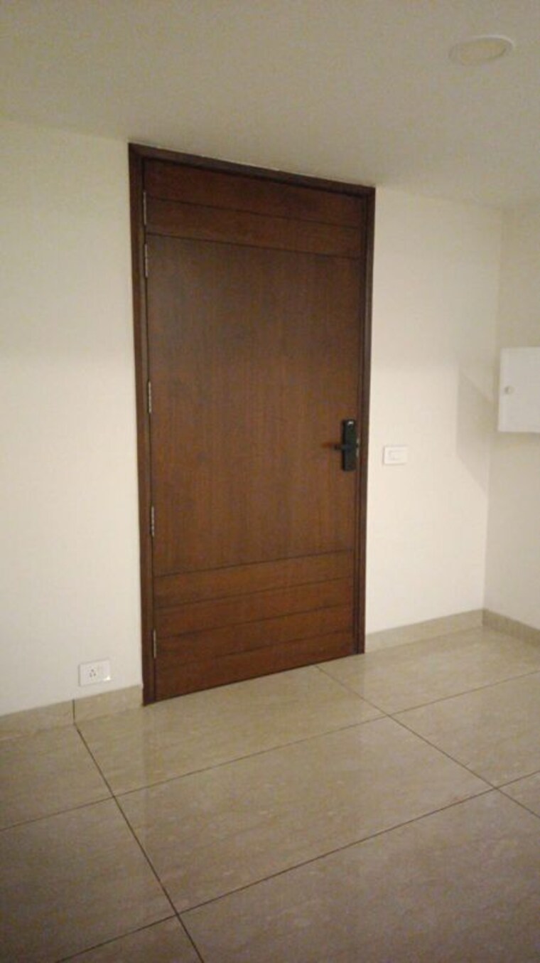 Room, dhakoli 4 Bedroom 2460 Sq.Ft. Apartment In Dhakoli Zirakpur 10677662