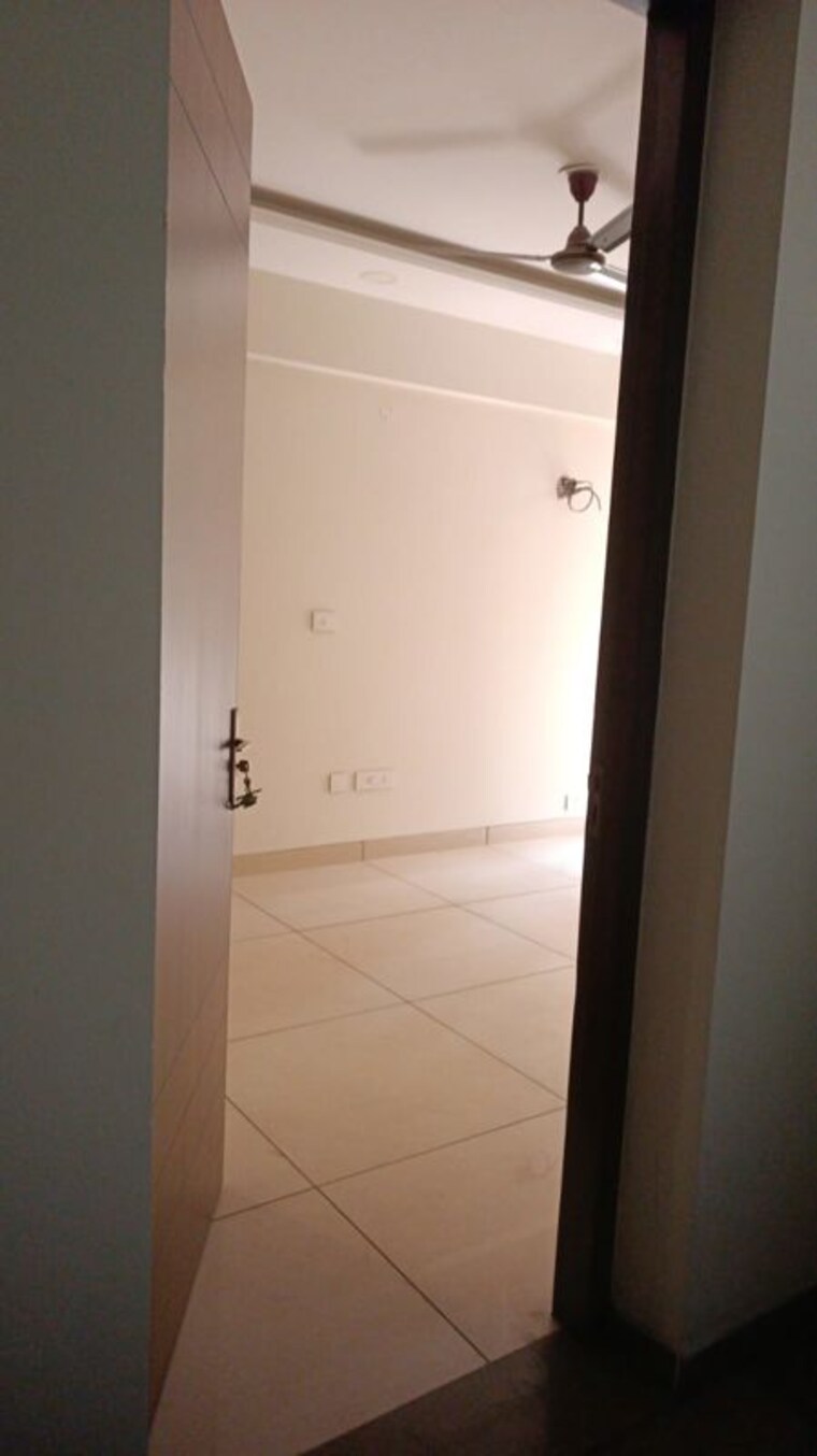 Room, dhakoli 4 Bedroom 2460 Sq.Ft. Apartment In Dhakoli Zirakpur 10677662