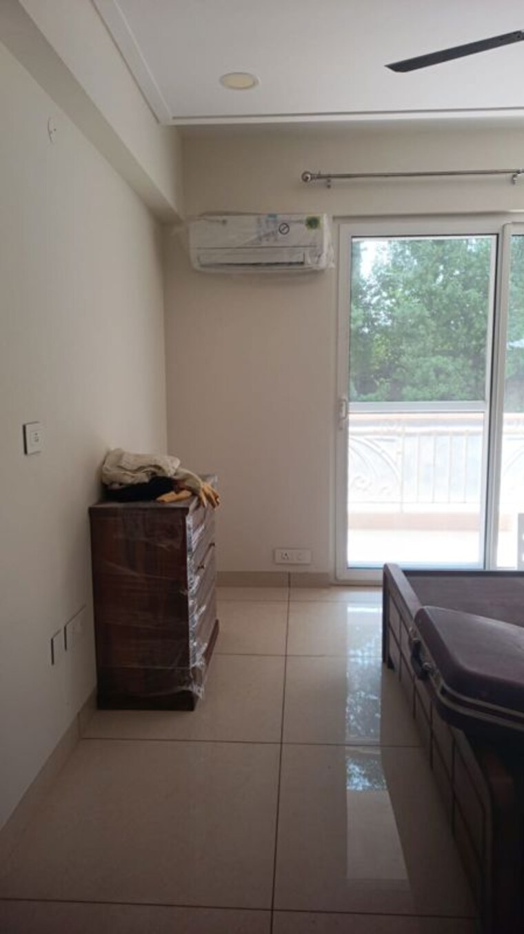 undefined, dhakoli 4 Bedroom 2460 Sq.Ft. Apartment In Dhakoli Zirakpur 10677662