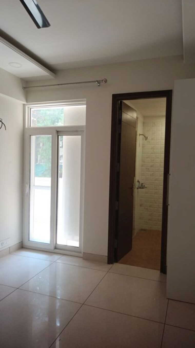 undefined, dhakoli 4 Bedroom 2460 Sq.Ft. Apartment In Dhakoli Zirakpur 10677662