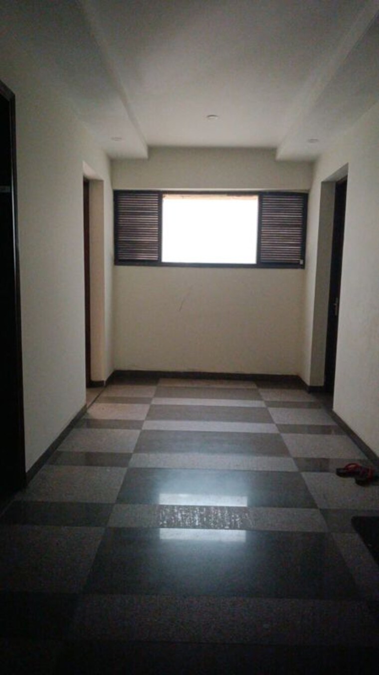 Room, dhakoli 4 Bedroom 2460 Sq.Ft. Apartment In Dhakoli Zirakpur 10677662