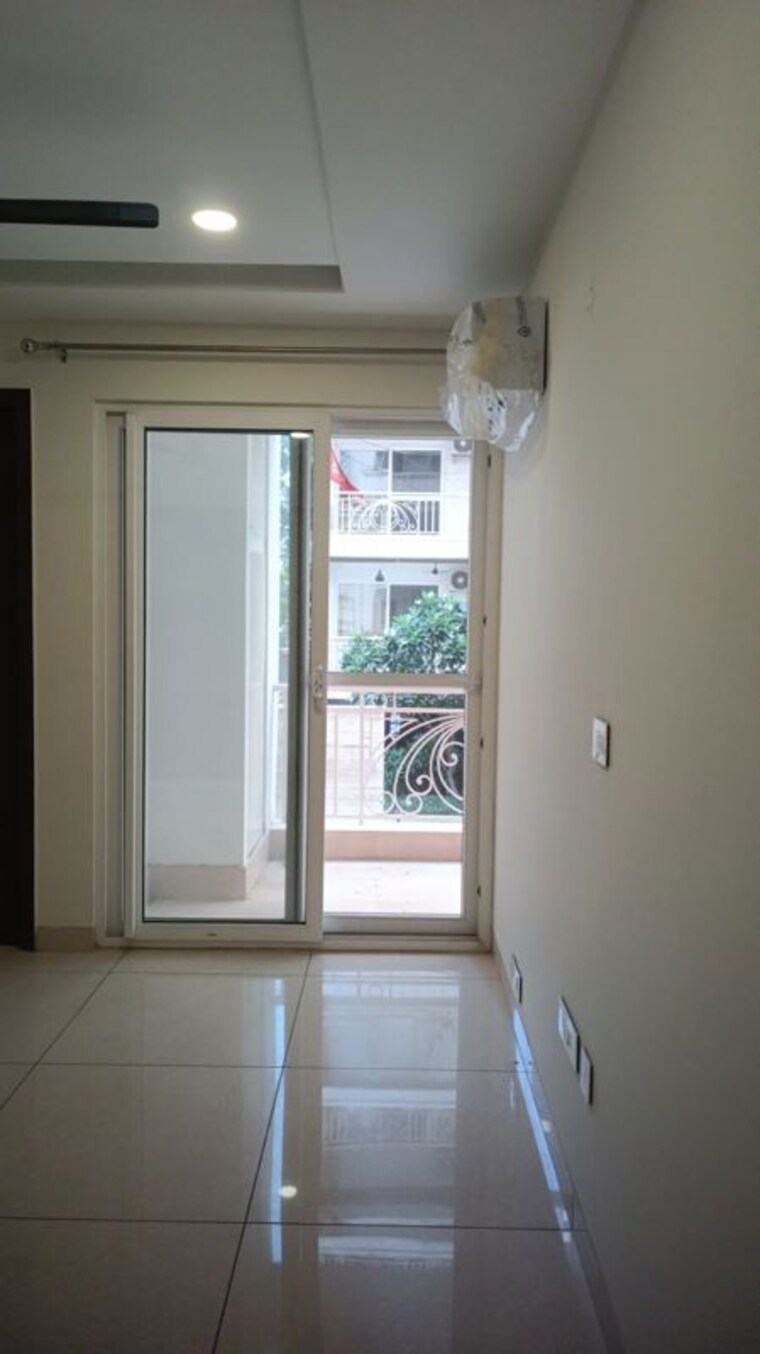 Room, dhakoli 4 Bedroom 2460 Sq.Ft. Apartment In Dhakoli Zirakpur 10677662