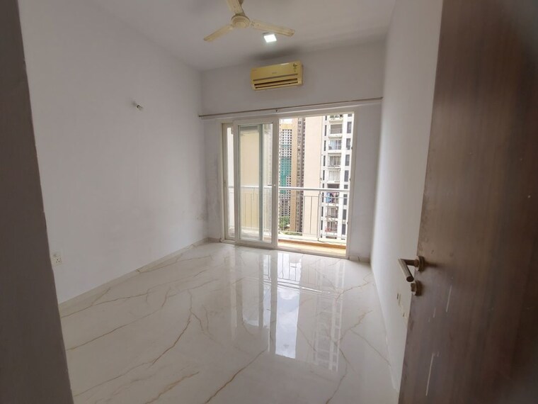 Living Room, runwal-greens 2 Bedroom 732 Sq.Ft. Apartment In Mulund West Mumbai 10677631