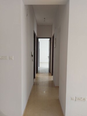  2 BHK Apartment at Runwal Greens, Mulund West – for Rent