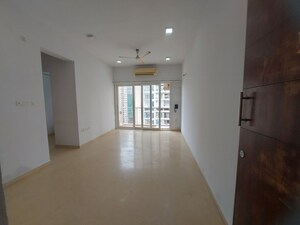 2 BHK Apartment For Rent in Runwal Greens, Mulund West