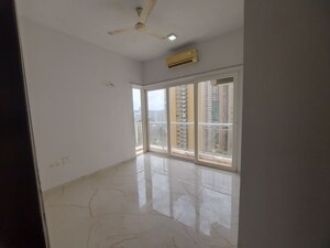 Master Bedroom in 2 BHK Apartment at Runwal Greens, Mulund West – for Rent